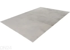 Matto LOFT Silver 80x150 cm