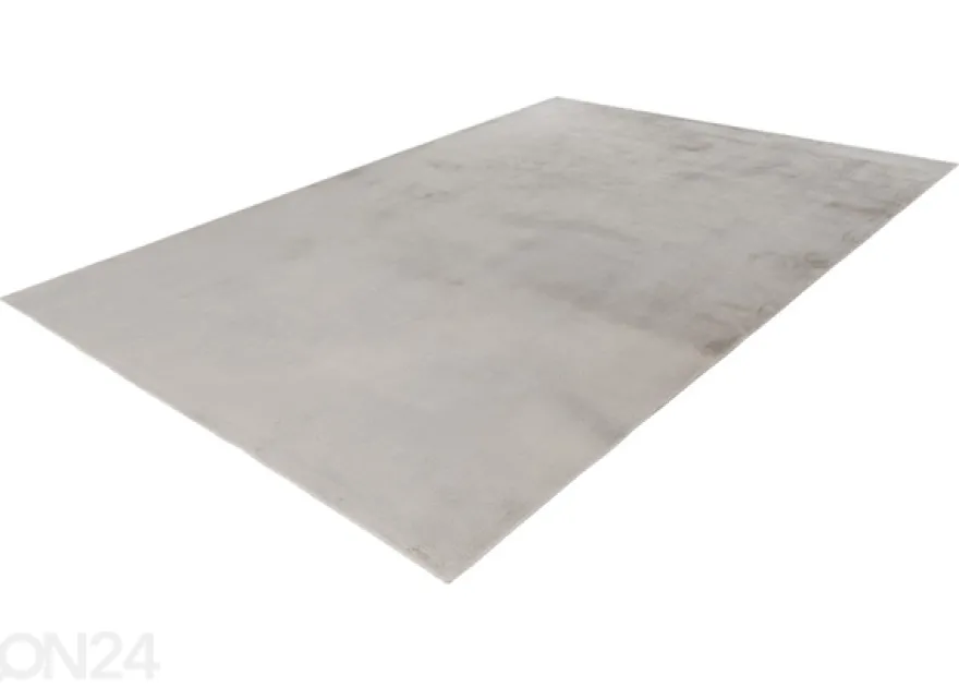 Matto LOFT Silver 80x150 cm