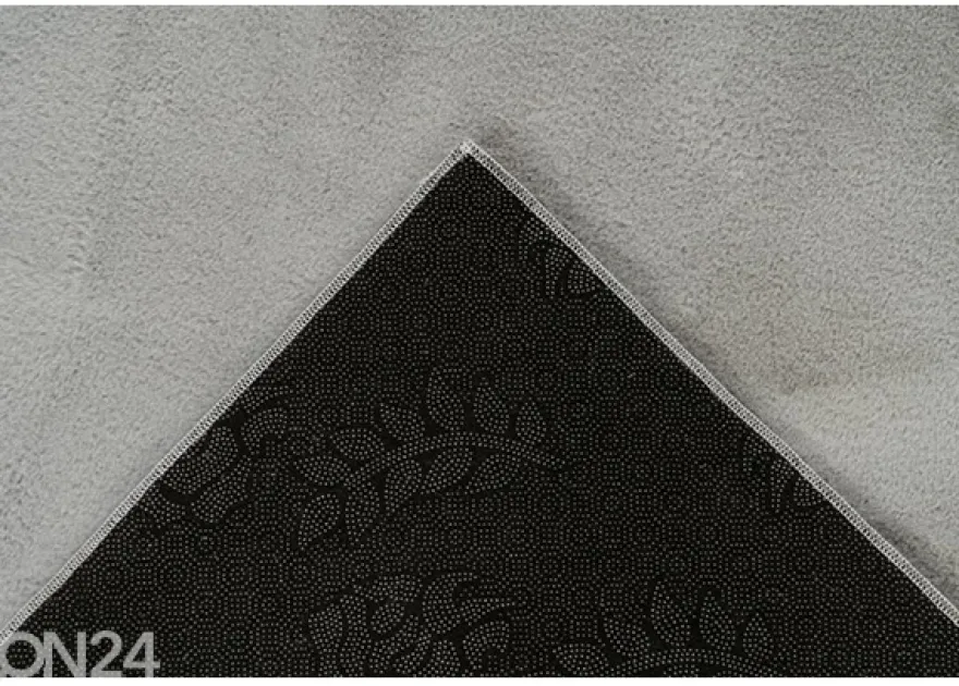 Matto LOFT Silver 80x150 cm