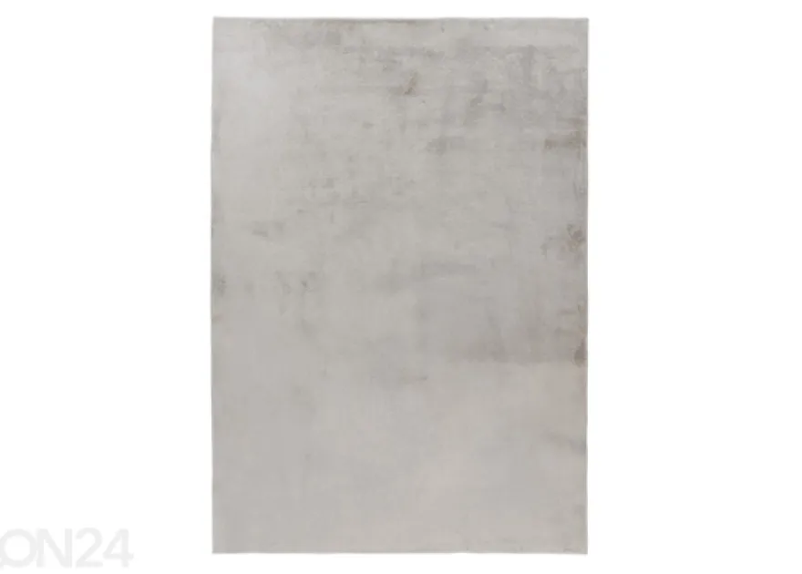 Matto LOFT Silver 80x150 cm