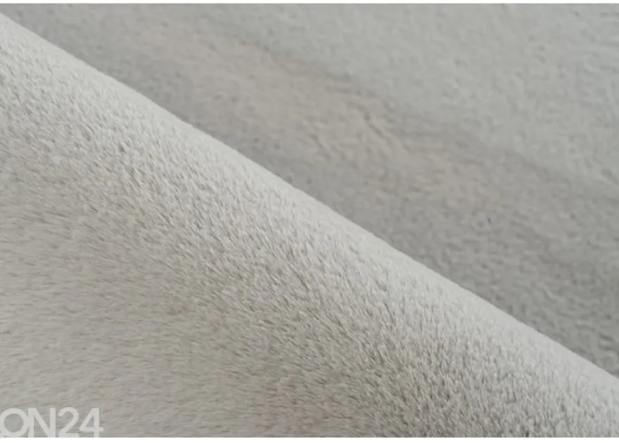 Matto LOFT Silver 80x150 cm