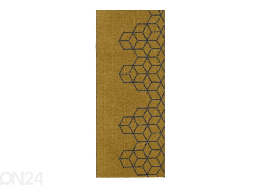 Matto Maia V5 60x120 cm