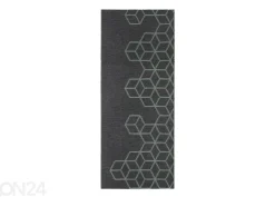 Matto Maia V3 60x120 cm