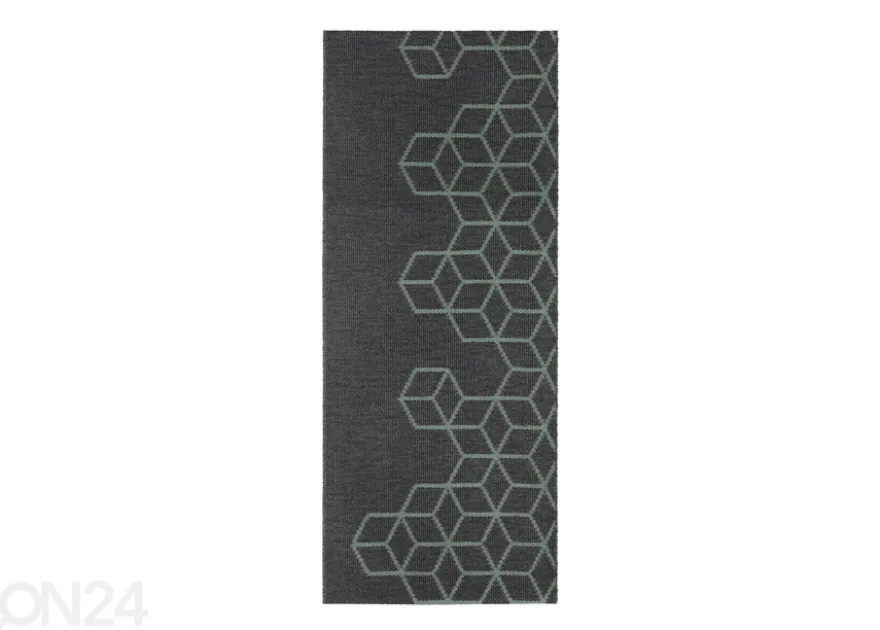 Matto Maia V3 60x120 cm