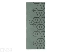 Matto Maia V3 60x120 cm