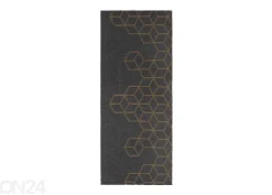 Matto Maia V8 60x120 cm