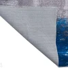 Matto Manhattan Grey Blue