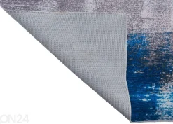 Matto Manhattan Grey Blue
