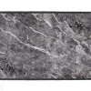 Matto Marble, 67x120 cm