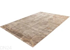 Matto Marmaris Beige 80x150 cm