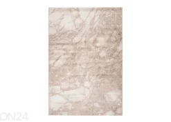 Matto Marmaris Beige 80x150 cm
