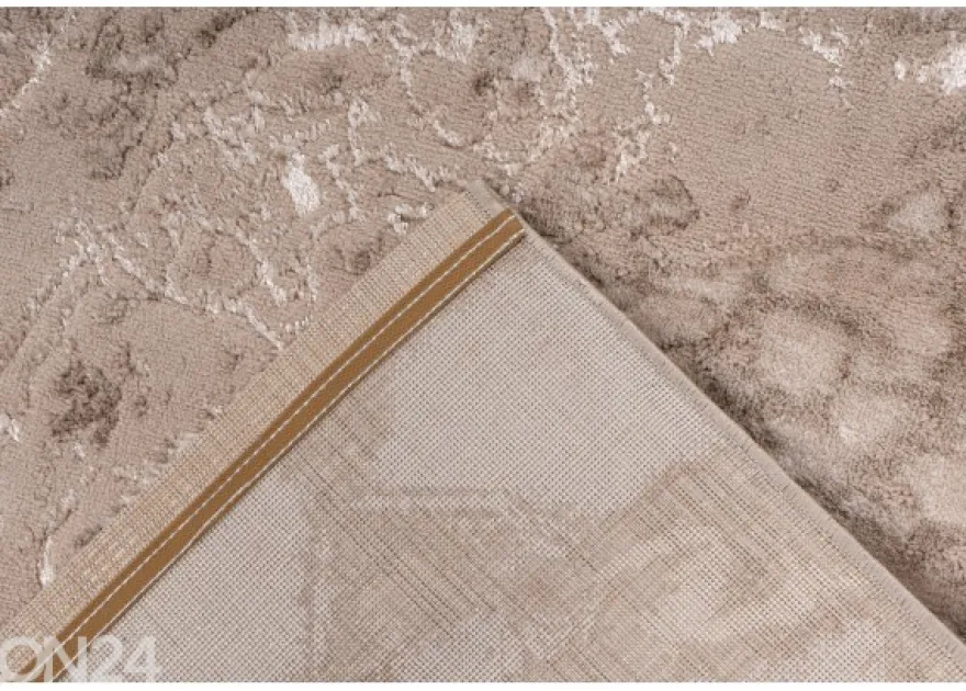 Matto Marmaris Beige 80x150 cm