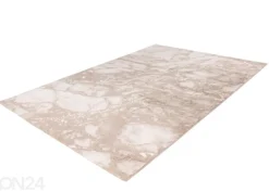 Matto Marmaris Beige 80x150 cm
