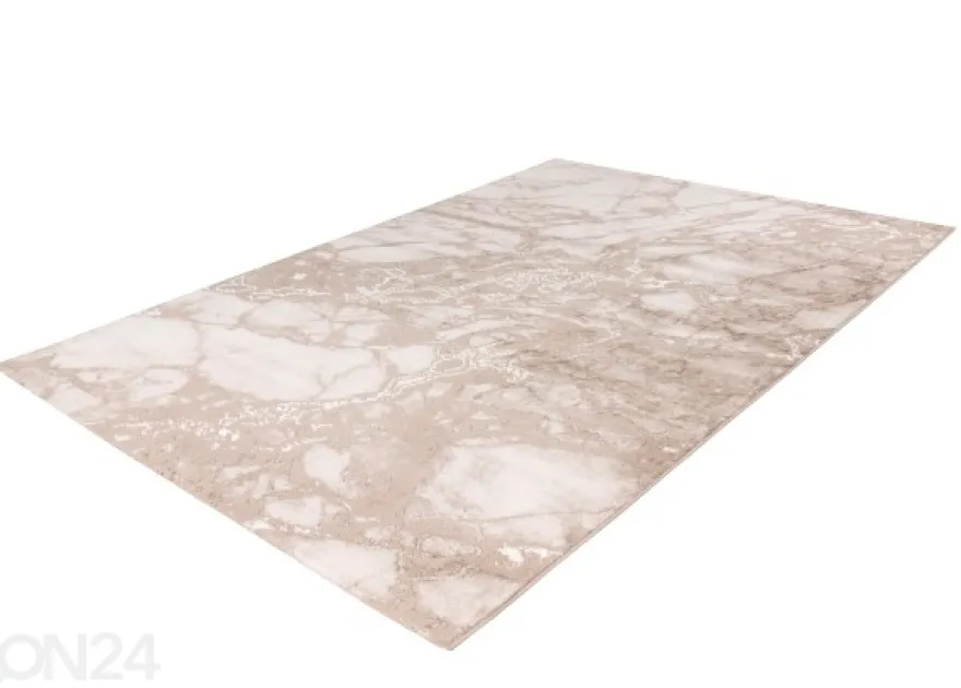 Matto Marmaris Beige 80x150 cm