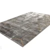 Matto Marmaris Gold 160x230 cm