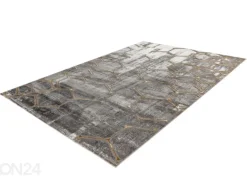 Matto Marmaris Gold 160x230 cm