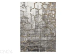 Matto Marmaris Gold 160x230 cm
