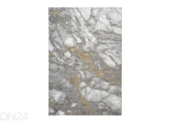 Matto Marmaris Gold 80x150 cm
