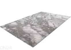 Matto Marmaris Silver 80x150 cm