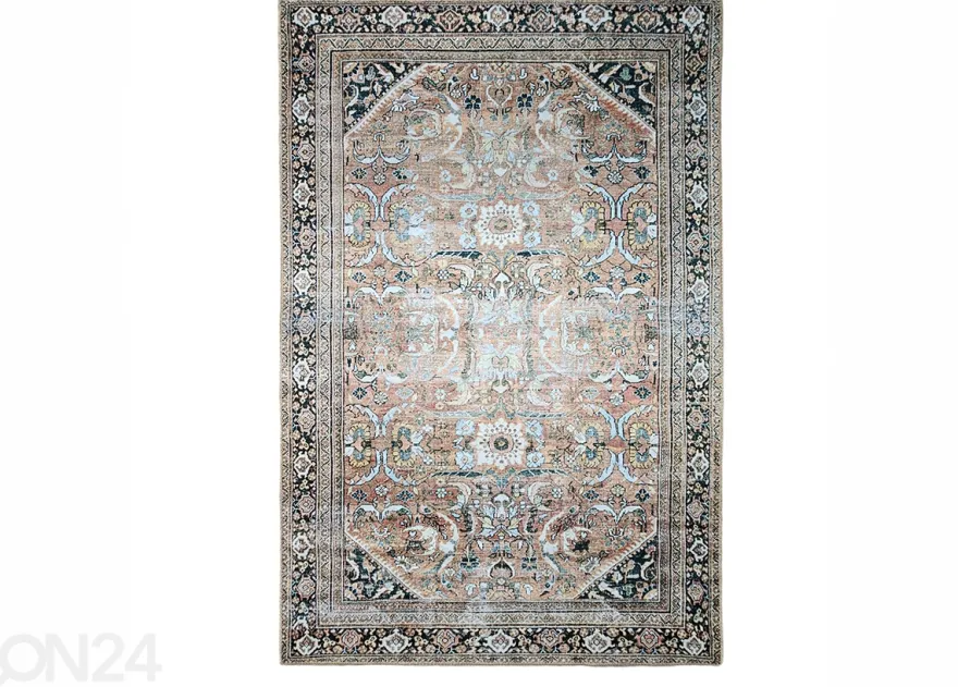 Matto Marokko 60x120 cm