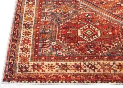 Matto Mashad Red 160x230 cm