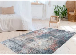Matto Medellin Multi 80x150 cm