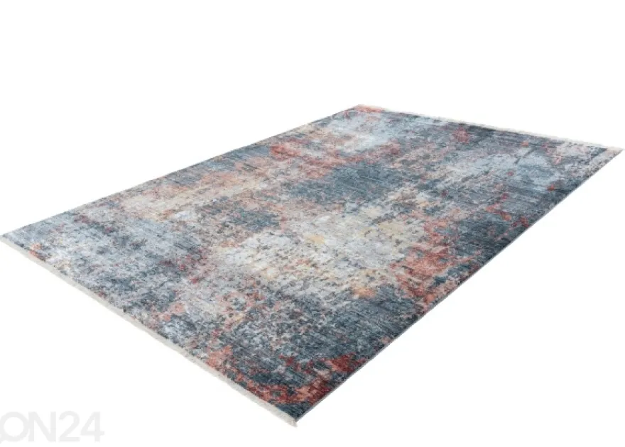 Matto Medellin Multi 80x150 cm