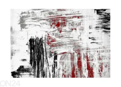 Matto Metropolitan Multi 80x150 cm