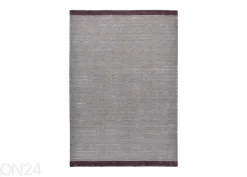 Matto Miami 70x140 cm