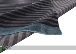 Matto Miami 70x140 cm