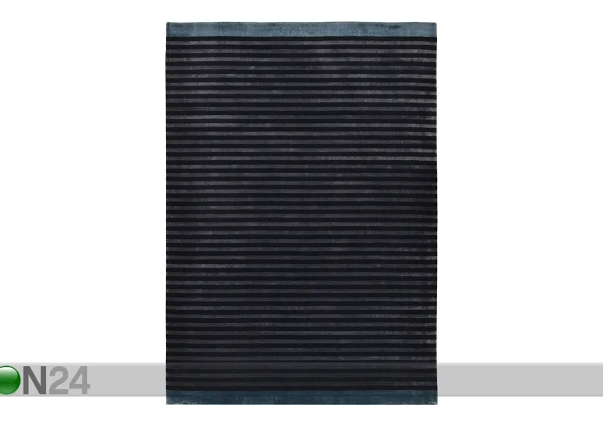 Matto Miami 70x140 cm