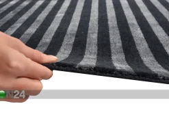 Matto Miami 70x140 cm