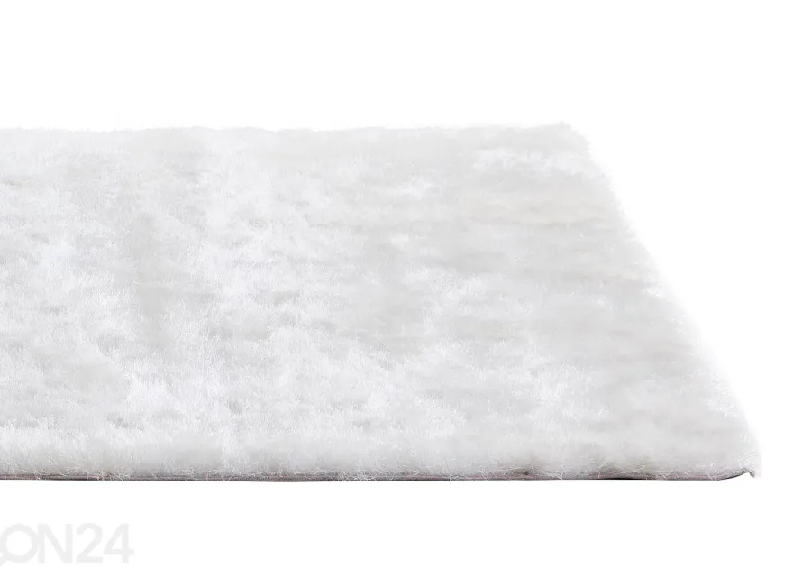 Matto Mindy 80x130 cm