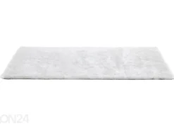 Matto Mindy 80x130 cm