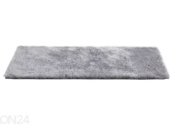 Matto Mindy 80x130 cm