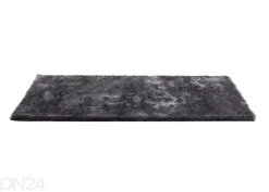 Matto Mindy 80x130 cm