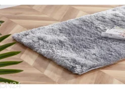 Matto Mindy 80x130 cm