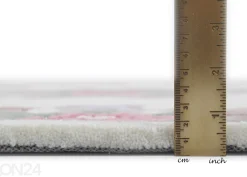 Matto Ming Ø150 cm