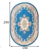 Matto Ming 190x290 cm