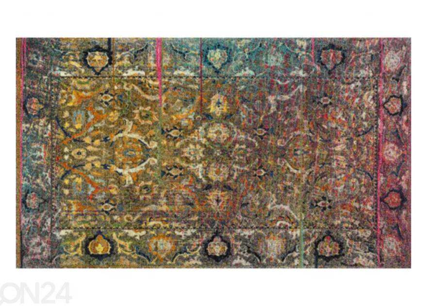 Matto Mirage 70x120 cm