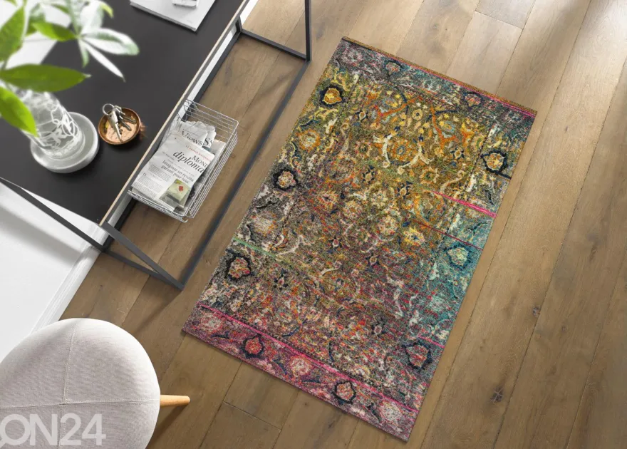 Matto Mirage 70x120 cm
