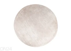 Matto Modern Art Ø 150 cm