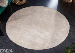 Matto Modern Art Ø 150 cm