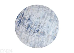 Matto Modern Art Ø 150 cm