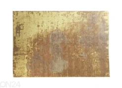 Matto Modern Art 240x350 cm
