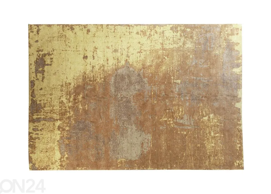 Matto Modern Art 240x350 cm