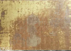 Matto Modern Art 240x350 cm