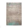 Matto Modern Art 160x240 cm