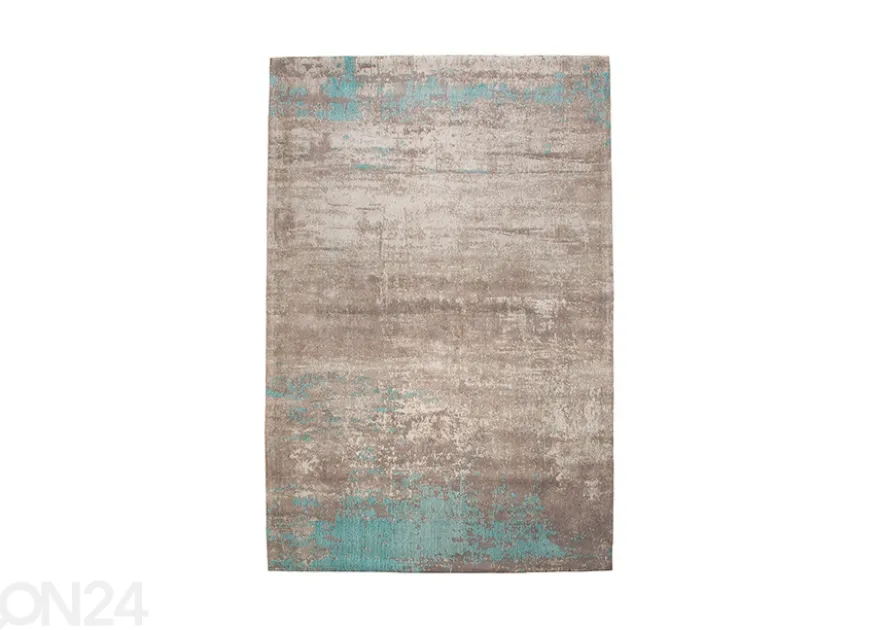 Matto Modern Art 160x240 cm