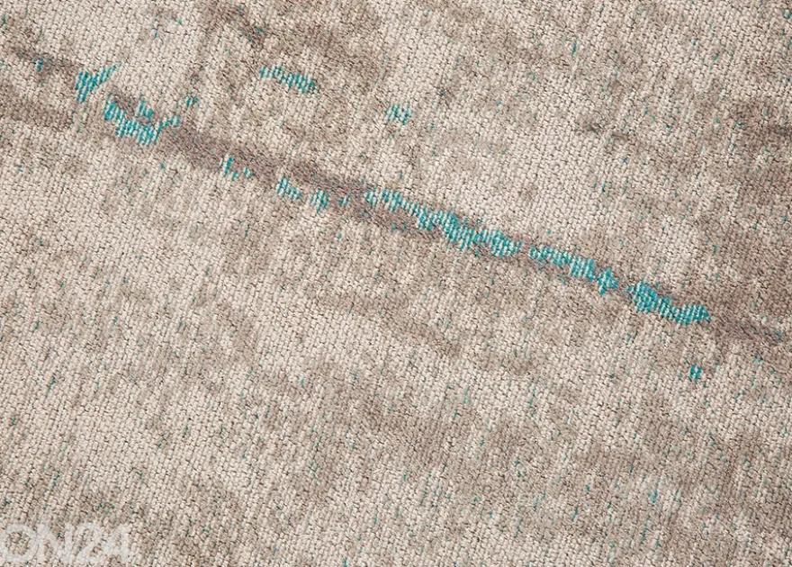 Matto Modern Art 160x240 cm